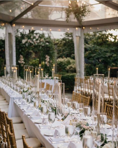 Beautiful Blooms on Instagram: “Outdoor settings 😍” The Garden Venue Johannesburg, Courtyard Garden, Outdoor Settings, Beautiful Blooms, Oasis, Hotel, Table Decorations, Photographer, Instagram