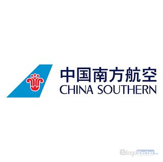 Airline Branding, Southern Logo, Airlines Logo, China Southern Airlines, Airlines Branding, Western Astrology, Fly Travel, Agency Branding, Luxury Jets