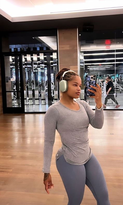 Workout Aesthetics, Pamela Reif Workout Plan, Alissa Ashley, Gym Clothes Women, Gym Fits, 2023 Vision, Gym Clothes, Clothes Women, You Fitness