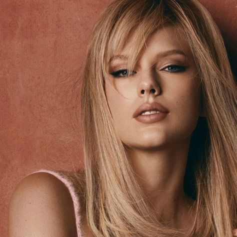 Taylor Swift Vogue, Taylor Swift Photoshoot, Vogue Photoshoot, Estilo Taylor Swift, Vogue Uk, Long Live Taylor Swift, J W Anderson, Live Taylor, Taylor Swift 13