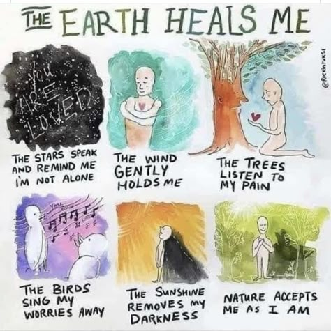 Hope Core, Sensitive Soul, Mind Art, Reiki Healer, Energy Healing Spirituality, Les Chakras, Happy Earth, Happy Words, Shadow Work