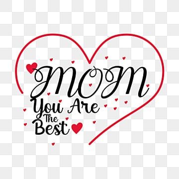 mom you are the best,vector,design,typography,stylish font,text,text vector,mom vector Mom Sketch, Best Mom Quotes, Best Png, Mom Drawing, Mom Texts, Text Borders, Happy Mother's Day Greetings, Christian Bible Study, Mom Cards