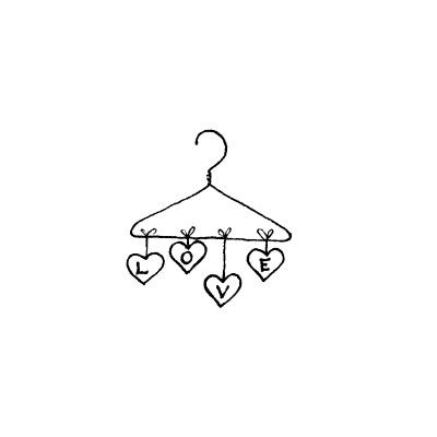 Heart Drawing Cute Simple Aesthetic, Black And White Drawings Easy, Cute Valentines Drawings Easy, Small Love Drawings, Mini Drawings Love, Cute Little Drawings Doodles Love, Love Doodles Aesthetic, Easy Simple Drawings, Heart Drawings