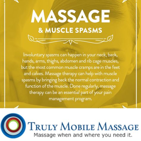 Massage Infographic, Massage Ideas, Massage Therapy Quotes, Topical Magnesium, Massage Marketing, Massage Therapy Rooms, Sports Massage Therapy, Massage Quotes, Medical Massage