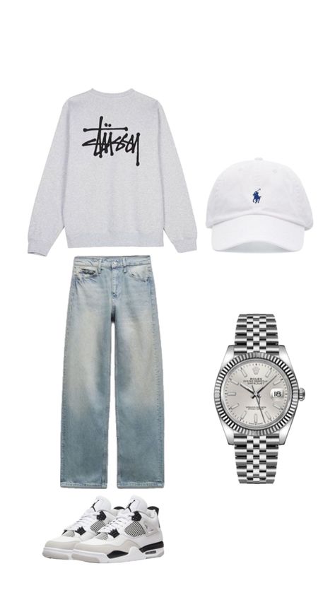 starboy fits, starboy aesthetic Mens Fashion Starboy, Starboy Outfit Ideas Men, Starboy Outfit Aesthetic, Mens Starboy Outfits, Starboy Outfit Men, Star Boy Outfit, Starboy Fits, Starboy Style, Starboy Outfit