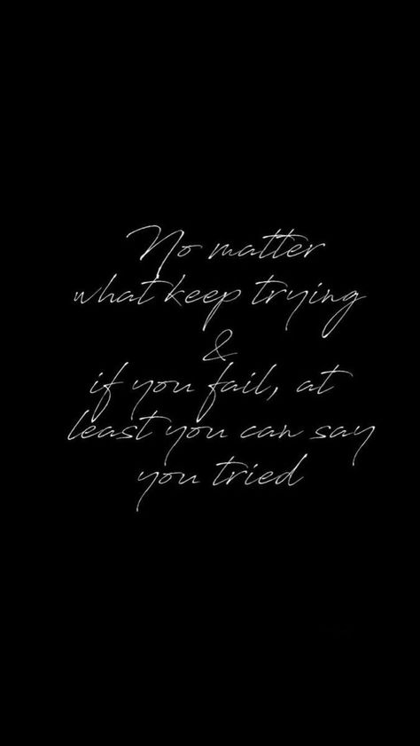 Quotes Wallpaper Black, Wallpaper Quotes Inspirational, Best Iphone Wallpaper, Black Quotes Wallpaper, Lockscreen Iphone Quotes, Black Background Quotes, Iphone Wallpaper Quotes, Iphone Wallpaper Quotes Inspirational, Inspirational Backgrounds