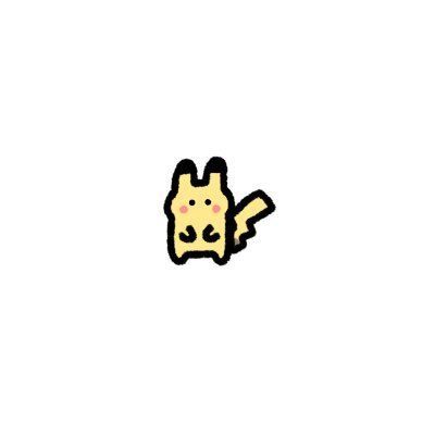 Doodle Widgets, Mini Pokemon, Cute Small Drawings, Christmas Posts, Cute Easy Doodles, Goofy Drawing, Cute Sketches, Small Drawings, Easy Doodle Art