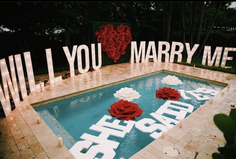 Party Organisers, Love Matters, Couples Counseling, Proposal Engagement, Life Partners, South Florida, Marry Me, Flower Wall, Relationship Goals