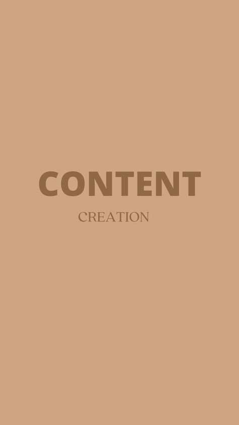 Instagram Growth Aesthetic, Content Creation Vision Board, Content Creation Aesthetic Vision Board, Create Content Aesthetic, Content Creation Quotes, Content Creating Aesthetic, 2024 Number Design Aesthetic, Social Media Vision Board, Vision Board Social Media