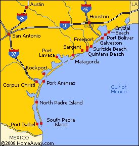 Texas-Coast-map-2.gif 275×288 pixels Texas Gulf Coast, South Padre Island Texas, Texas Beaches, Texas Things, Texas Life, Texas Coast, Visit Texas, Texas Vacations, Texas Roadtrip