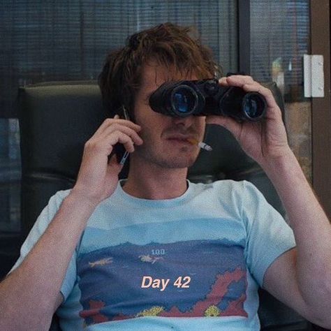 No New Things Co. (@no.new.things.co) • Instagram photos and videos Under The Silver Lake, Andrew Garfield, Silver Lake, Film Posters, New Things, Short Film, Vr Goggle, Good Movies, Lake