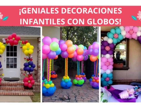 ¿CÓMO DECORAR TU JARDÍN CON PIEDRAS? MIRA AQUÍ 15 IDEAS QUE TE ENAMORARÁN | Manualidades eli Diy Bags Jeans, Art Lessons For Kids, Fall Decorations Porch, Mug Rugs, Diy Bag, Rock Art, Art Lessons, Fall Decor, Baby Mobile