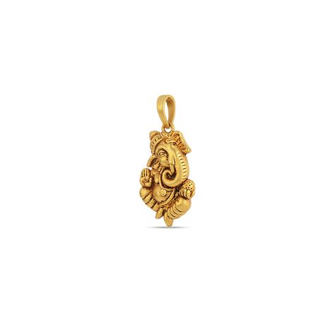 Ganesha Dollar Gold, Ganesh Pendent Gold, Ganesha Pendant For Men, Ganesh Pendant Gold For Men, Gold Ganesha Pendant, Gold Chocker Necklace, Gold Pendants For Men, Ganesh Pendant, Ganesha Pendant