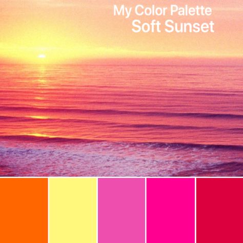 Tequila Sunrise Color Palette, Sunset Color Outfit, Sunset Dress Code, Wedding Sunset Colors, Sunset Birthday Theme, Sunset Bachelorette Theme, Hen Themes, Sunset Theme Party, Sunset Color Palette Wedding