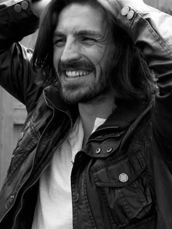 Morgan The Agency Male Model specialBookings Eoin Macken Eion Macken, Eoin Macken, Merlin Colin Morgan, Merlin Cast, La Brea, Merlin And Arthur, Serie Tv, Male Models, Male Model