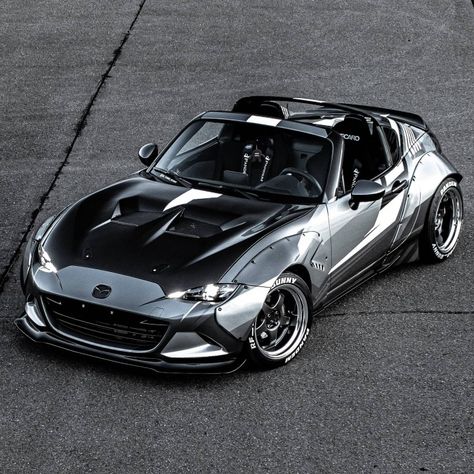 Miata Car Wallpaper, Miata Mx5 Black, Mx5 Nd, Mazda Miata Na, Mazda Miata 2022, Mazda Mx5 Miata 2022, Clio Sport, Mazda Miata Mx5, Top Miata