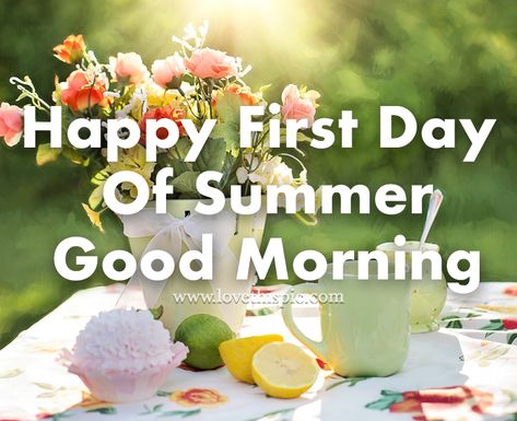 Coffee Animation, Happy Summer Quotes, 1st Day Of Summer, Gods Child, Cloud Pictures, Fathers Day In Heaven, Animation Pictures, Heaven Pictures, Happy Monday Morning