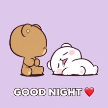 Goodnight Good Night GIF – Goodnight Good night Gn – discover and share GIFs Good Night Gifs Animation, Sweet Dreams Good Night Gif, Good Night Sweet Dreams Gif, Sweet Dreams Gif, Good Night Cute, Goodnight Gif, Cute Good Night Images, Good Night Meme, Good Night Babe