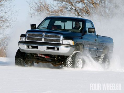 Ram truck 2014 Ram 1500, Dodge 2500, Bug Screen, New Dodge, Dodge Ram Pickup, Ram Truck, Front Grill, Dodge Chrysler, Ram Trucks