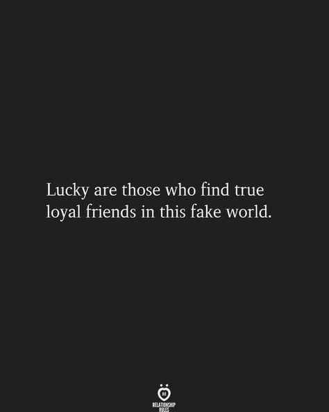 Fake World, Fake Friendship Quotes, True Friends Quotes, Fake Friend Quotes, True Friendship Quotes, About Relationships, Best Friendship Quotes, Love Lifestyle, Real Friendship Quotes