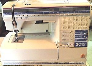 Husqvarna Viking 1 1250 Orchidea Sewing Embroidery Machine Rose Sewing, Embroidery Hoop Art Tutorial, Husqvarna Viking Sewing Machines, Large Embroidery Hoop, Embroidery Sewing Machine, Baby Boy Burp Cloths, Free Applique Patterns, Machine Image, Primitive Stitchery