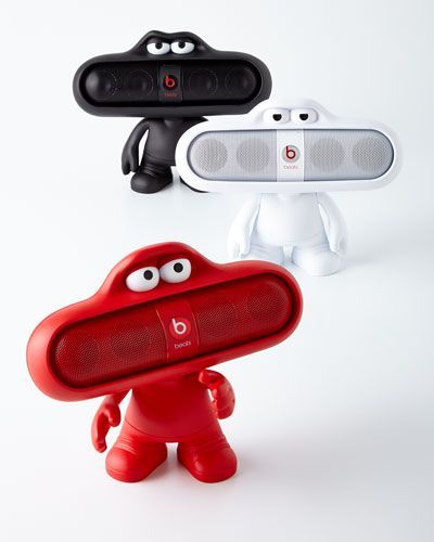 Boy Bedrooms, Beats Pill, Mens Gadgets, Beats By Dre, Electronic Gifts, Technology Gadgets, Dr Dre, Luxe Gifts, Trendy Gift