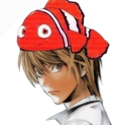 Lbp Pfp, Bungou Stray Dogs Matching Pfp, Homicipher Matching Pfp, L Halloween Costumes, L And Light Matching Icons, Deathnote Widgets, Christmas Icons Pfp, Cute Matching Pfp Friends, Matching Pfp Emo