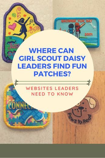 Daisy Scout Badges, Daisy Scout Meeting Ideas, Daisy Girl Scouts Badges, Daisy Troop Activities, Daisy Troop Leader, Daisy Badges Activities, Girl Scouts Daisy Activities, Growing Daisies, Girl Scout Daisy Petals