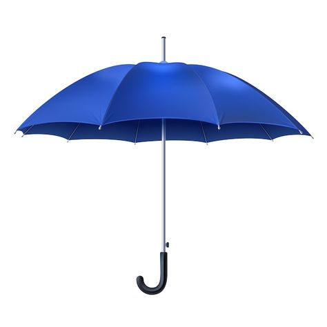 Blue Umbrella, Disney Bounding, Iphone Background Images, Best Background Images, Graphic Editing, Vector Background, Iphone Background, Premium Vector, Background Images