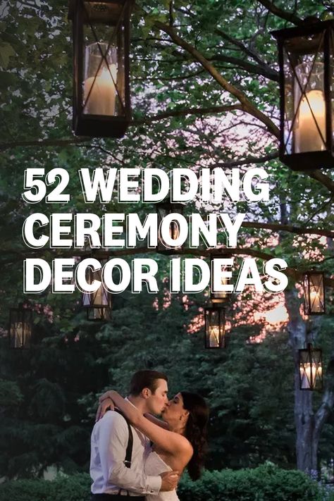 Cheap Wedding Ceremony Ideas, Wedding Ceremony Decorations Simple, Wedding Ceremony Alter Ideas, Small Wedding Decor Ideas Indoor, Outside Wedding Ceremony Decorations, Ceremony Set Up, Indoor Wedding Backdrop Ideas, Wedding Alter Ideas Outdoor, Indoor Ceremony Decor