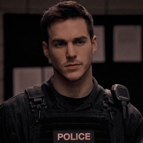 Maddie Buckley, Fancy Aesthetic, Rafael Miller, Detective Aesthetic, Military Aesthetic, Character Inspiration Male, Bad Boy Aesthetic, Chris Wood, Man Character