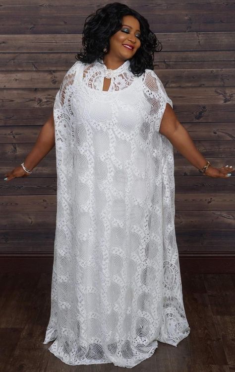 African Lace Styles, African Fabric Dress, Long African Dresses, Lace Dress Design, African Dresses For Kids, Best African Dresses, Lace Gown Styles, Lace Dress Styles, African Maxi Dresses