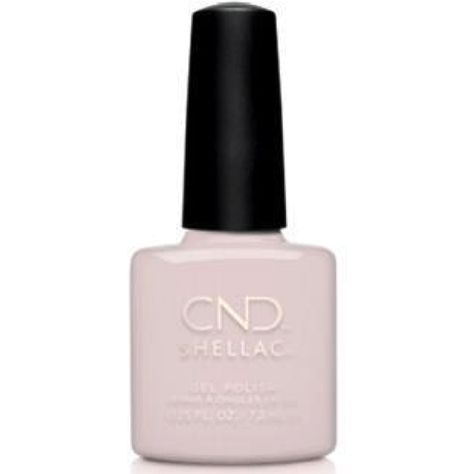 Shellac Nail Colors, Long Lasting Nail Polish, Creative Nail Designs, Cnd Shellac, Gel Lacquer, Soak Off Gel, Gray Light, Gender Identity, Pastel Yellow