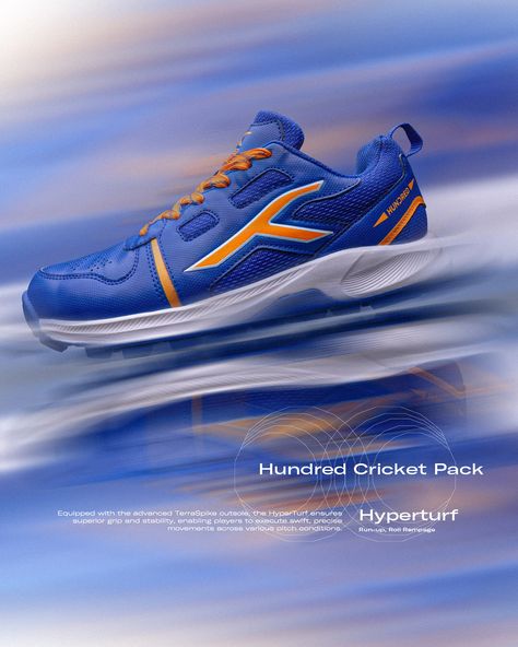 It’s time to relieve your “Sunny Days” with these amazing range of cricket shoes in different colours! Get yours from the link in Bio! #hundred #cricket #cricketlovers #crickethundred #cricketindia Shoes Banner, Sneakers Poster, Cricket Shoes, Sneaker Posters, Ad Banner, Photoshop Tutorial Design, Overlays Picsart, Different Colours, Pet Home