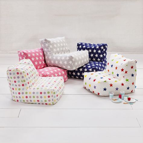 Been Bag, Cheap Bean Bag Chairs, Floor Cushion Couch, Modern Bean Bags, Bean Bag Design, Childrens Bean Bags, Baby Sofa, Children's Bedroom Ideas, Old Sofa