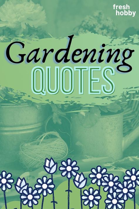 Quotes For Gardeners, Gardening Humor Hilarious, Secret Garden Quotes Inspiration, Quotes On Gardening, Short Garden Quotes, Garden Sayings And Quotes Funny, Garden Quotes Signs Funny, Garden Quotes Inspirational Short, Plant Quotes Funny Humor