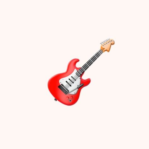 Guitar Emoji, Lego Hotel, Y2k Aesthetic Wallpaper, Chinese New Year Design, Cute Emoji, Design Posters, Phone Themes, Y2k Aesthetic, Graphic Design Posters