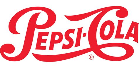 Pepsi Cola Logo, Diy Leather Wallet Pattern, Etching Designs, Cola Wars, Pepsi Vintage, Glass Etching Designs, Pepsi Logo, Globe Logo, Soda Brands