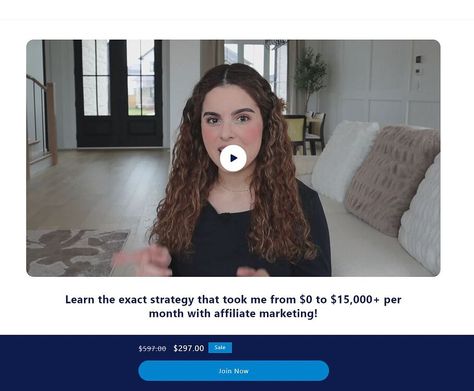 FINANCE SIMPLE🤑 BY SARA FINANCE🤯 Sarah Finance, Sara Finance, Best Business To Start, Learning Money, Pinterest Affiliate, Pinterest Affiliate Marketing, Email Marketing Tools, Security Companies, Email List Building