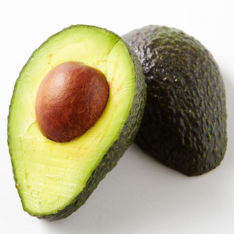 Avocado Skincare, Skin Care Routine For Acne, Dry Skin Cream, Anti Aging Skin Care Diy, Vitamin C Skincare, Avocado Mask, How To Cut Avocado, Vitamin C Facial, Avocado Face Mask