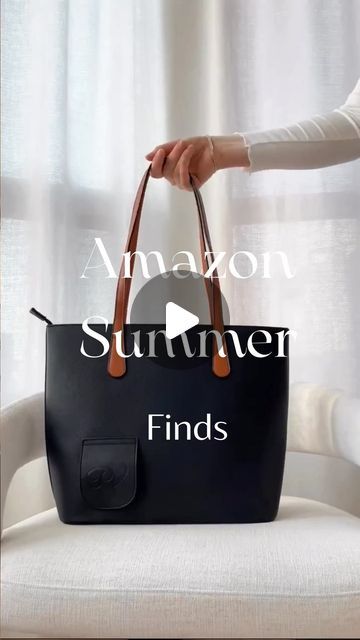 Amazon Finds ✨ Anna Bumagin on Instagram: "Some of my favorite summer finds which I use often ✨ #summer #summeraccessories #summerfinds #amazonfavorite #summer2024 #coolgadgets" Beachy Amazon Finds, Amazon Finds 2024, Books For Summer 2024, Amazon Beach Must Haves, Coastal Summer Amazon Haul, Amazon Summer Finds, Amazon Buy, Fashion Toys, Luxury Store