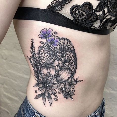 Epileptic Tattoo Ideas, Jessie Tattoo, Medical Tattoo, Awareness Tattoo, Tattoo Inspo, I Tattoo, Tattoos For Women, Flower Tattoo, Tatting