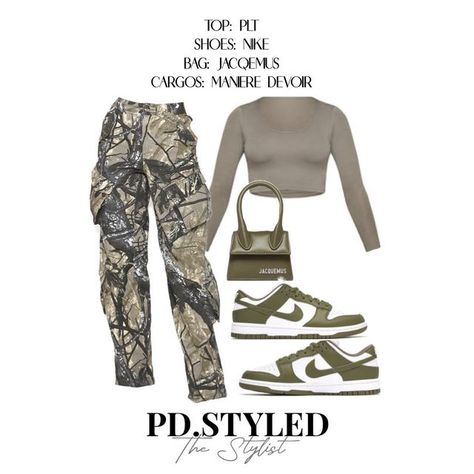 Outfit With Jordans For Women, Shein Inspired Outfits, Jordan 4 Outfit Women, Jordan Outfits Womens, Jordan 1 Outfit Women, Class Outfits, Teen Swag Outfits, Jordan 4s, Baddie Fits