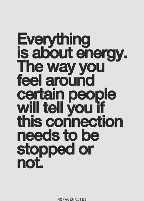 I've always trusted my instincts -- why stop now? Energy Quotes, Quotes Thoughts, Inspirational Quotes Pictures, Visual Statements, Positive Quotes For Life, E Card, A Quote, Public Relations, Monday Motivation