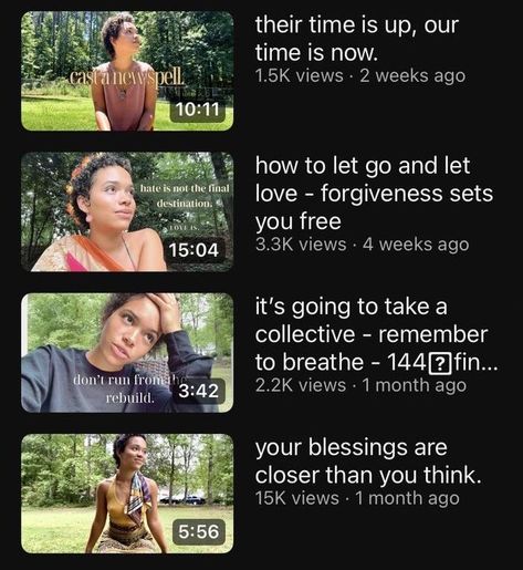 @ steady in love   on youtube Logic And Critical Thinking, Black Hippy, Pretty When You Cry, Mindfulness Journal, Healthy Lifestyle Inspiration, It Gets Better, Self Care Activities, Happy Lifestyle, Self Motivation