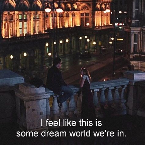 Before Sunrise Quotes, Sunrise Tattoo, Before Trilogy, Best Movie Quotes, Favorite Movie Quotes, Film Archive, Old Hollywood Stars, Cinema Film, Before Sunset