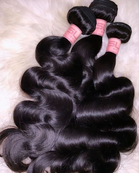 Voluminous Waves, Luxury Hair Extensions, Hair Boutique, Small Business Inspiration, Business Photoshoot, Beauty Photoshoot, Hair Advice, Human Hair Bundles, Bouncy Curls