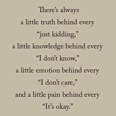 there's always quotes quote truth life lessons wise quotes instagram quotes What I Like About You, Great Sayings, Favorite Sayings, Quotable Quotes, Just Kidding, Just Saying, True Words, Quotes Words, Say What