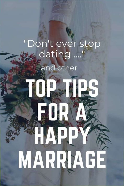 Top tips for a long- lasting happy marriage from ladies who've been married for decades! Plus a bridal shower devotional idea titled "Advice for the New Bride - a Platter Full of Wisdom". Bridal Shower Devotional, Christian Bridal Shower Ideas, Marriage Devotional, Rehearsal Dinner Planning, Bridal Advice, Gross Things, Bride Quotes, Bridal Shower Advice, Christian Bride