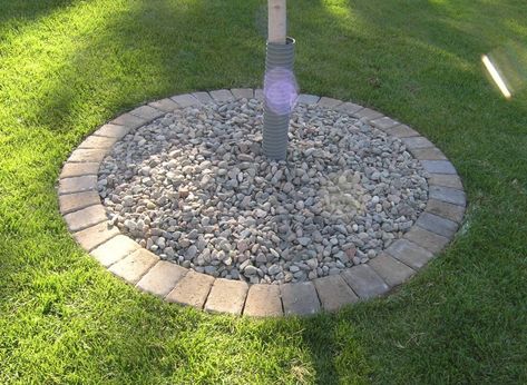 Houston Landscaping, Landscape Edging Stone, Artificial Grass Backyard, Garden Ideas Uk, Hydrangea Landscaping, Garden Bed Layout, Landscape Pavers, Landscaping Around Trees, Pagoda Garden